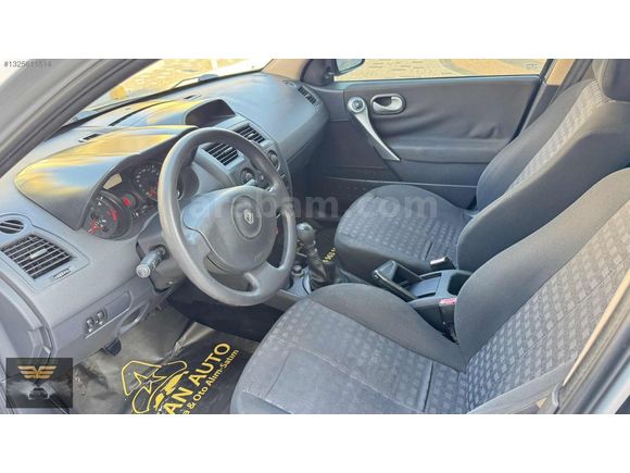 HATASIZ 105 LİK 6 iLERİ