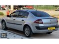 HATASIZ 105 LİK 6 iLERİ
