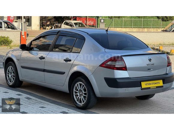 HATASIZ 105 LİK 6 iLERİ