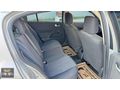 HATASIZ 105 LİK 6 iLERİ