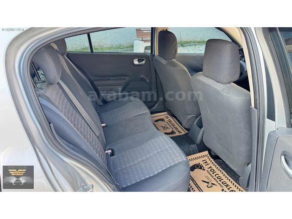 HATASIZ 105 LİK 6 iLERİ