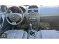 HATASIZ 105 LİK 6 iLERİ