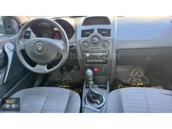 HATASIZ 105 LİK 6 iLERİ