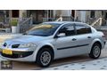 HATASIZ 105 LİK 6 iLERİ