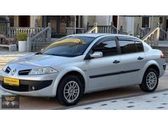 HATASIZ 105 LİK 6 iLERİ
