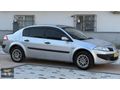 HATASIZ 105 LİK 6 iLERİ
