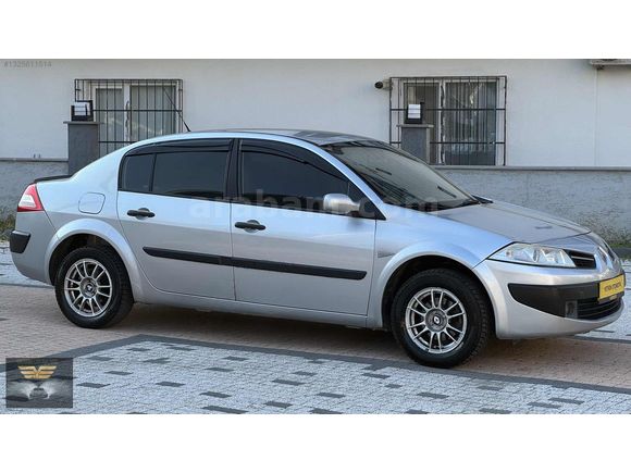 HATASIZ 105 LİK 6 iLERİ