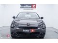 2022 CİTROEN C4 1.5 BLUEHDİ FEEL BOLD OTOMATİK