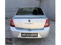 2010 RENAULT SYMBOL 1.5 dci