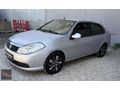 2010 RENAULT SYMBOL 1.5 dci