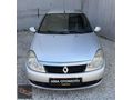 2010 RENAULT SYMBOL 1.5 dci