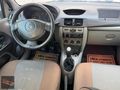 2010 RENAULT SYMBOL 1.5 dci