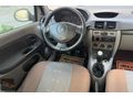 2010 RENAULT SYMBOL 1.5 dci