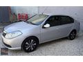 2010 RENAULT SYMBOL 1.5 dci