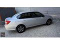 2010 RENAULT SYMBOL 1.5 dci