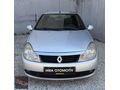 2010 RENAULT SYMBOL 1.5 dci