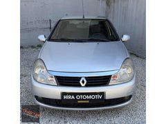 2010 RENAULT SYMBOL 1.5 dci