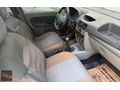 2010 RENAULT SYMBOL 1.5 dci