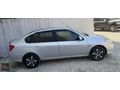 2010 RENAULT SYMBOL 1.5 dci