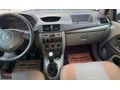 2010 RENAULT SYMBOL 1.5 dci