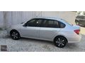 2010 RENAULT SYMBOL 1.5 dci