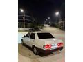 Sahibinden Tofaş Şahin S 1998 Model