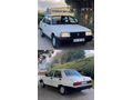 Sahibinden Tofaş Şahin S 1998 Model