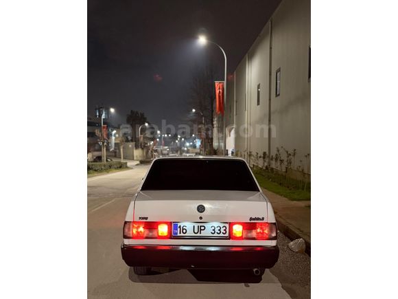 Sahibinden Tofaş Şahin S 1998 Model