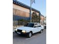 Sahibinden Tofaş Şahin S 1998 Model
