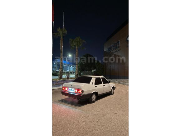 Sahibinden Tofaş Şahin S 1998 Model