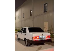 Sahibinden Tofaş Şahin S 1998 Model