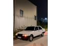 Sahibinden Tofaş Şahin S 1998 Model