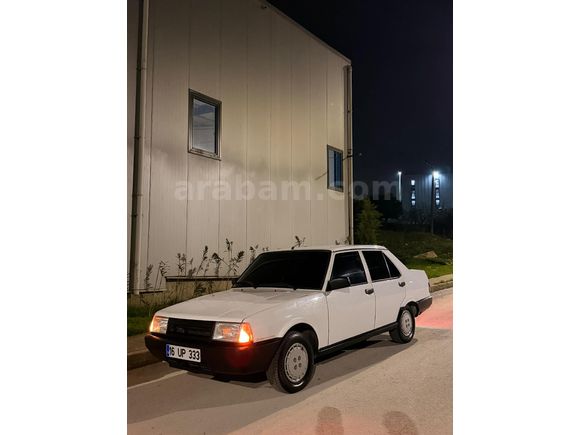 Sahibinden Tofaş Şahin S 1998 Model