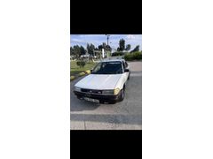 Sahibinden Toyota Corolla 1.6 XL 1991 Model