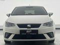 K.KARTNA 9 TAKSİT 2018 EYLÜL ÇIKIŞLI SEAT IBIZA 1.6TDI STYLE