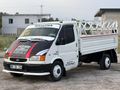 1997 MODEL 190 P KAMYONET ÖZEL HATAY KESİMİ TURBOLU DOLGUN ŞASEDİR