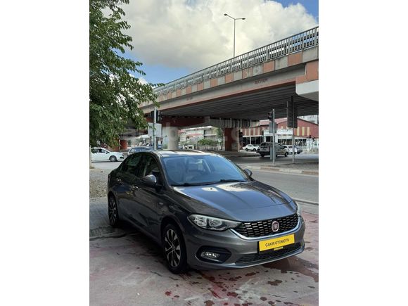hatasız boyasız