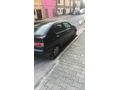 Sahibinden Alfa Romeo 146 1.4 TS 1997 Model