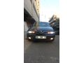 Sahibinden Alfa Romeo 146 1.4 TS 1997 Model