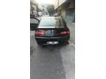 Sahibinden Alfa Romeo 146 1.4 TS 1997 Model