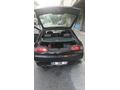 Sahibinden Alfa Romeo 146 1.4 TS 1997 Model