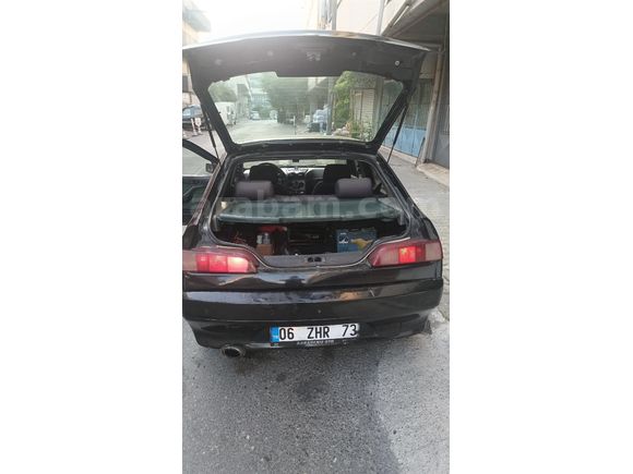 Sahibinden Alfa Romeo 146 1.4 TS 1997 Model