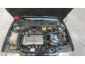 Sahibinden Alfa Romeo 146 1.4 TS 1997 Model