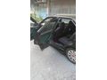Sahibinden Alfa Romeo 146 1.4 TS 1997 Model