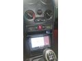 Sahibinden Alfa Romeo 146 1.4 TS 1997 Model
