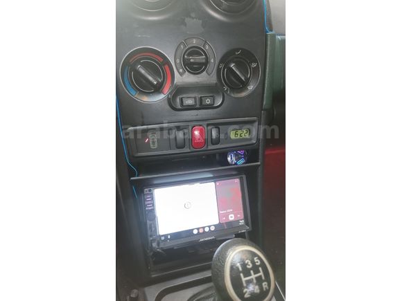 Sahibinden Alfa Romeo 146 1.4 TS 1997 Model