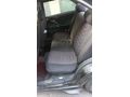 Sahibinden Alfa Romeo 146 1.4 TS 1997 Model