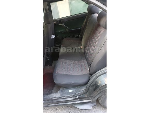 Sahibinden Alfa Romeo 146 1.4 TS 1997 Model