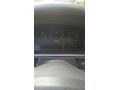 Sahibinden Alfa Romeo 146 1.4 TS 1997 Model
