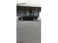 Sahibinden Alfa Romeo 146 1.4 TS 1997 Model